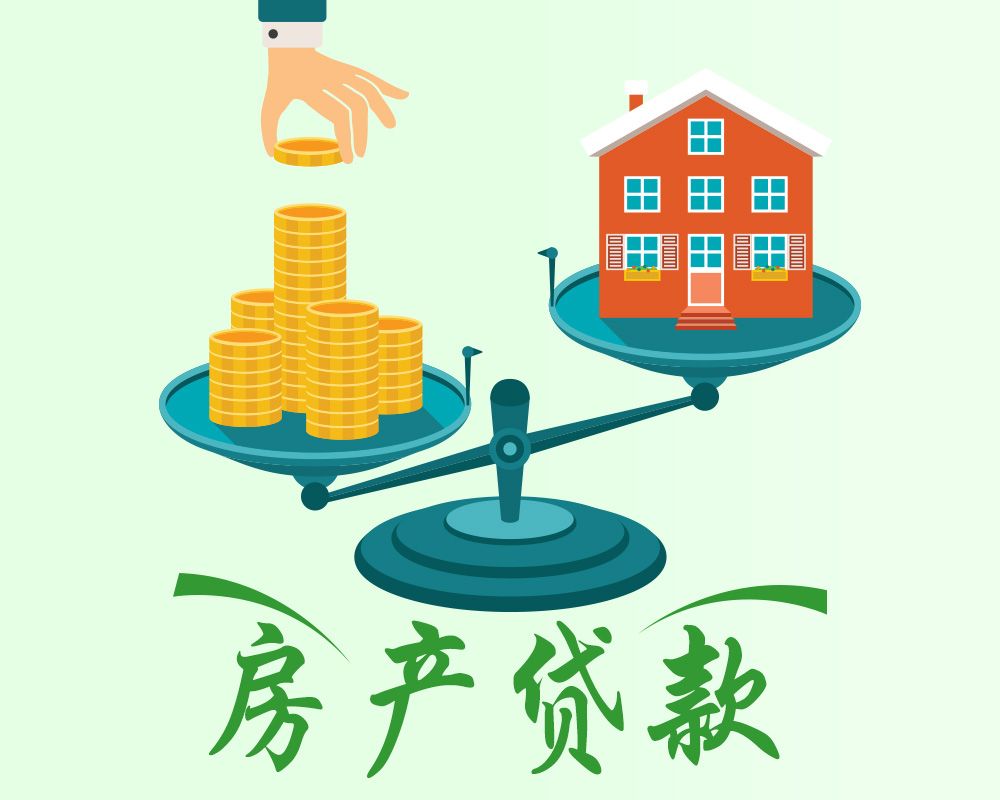 北京民间放款